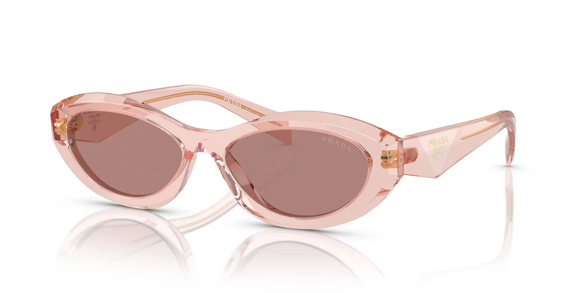 Prada PR 26ZS - Image 29
