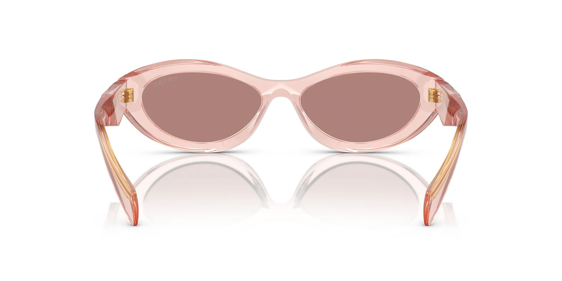 Prada PR 26ZS - Image 32