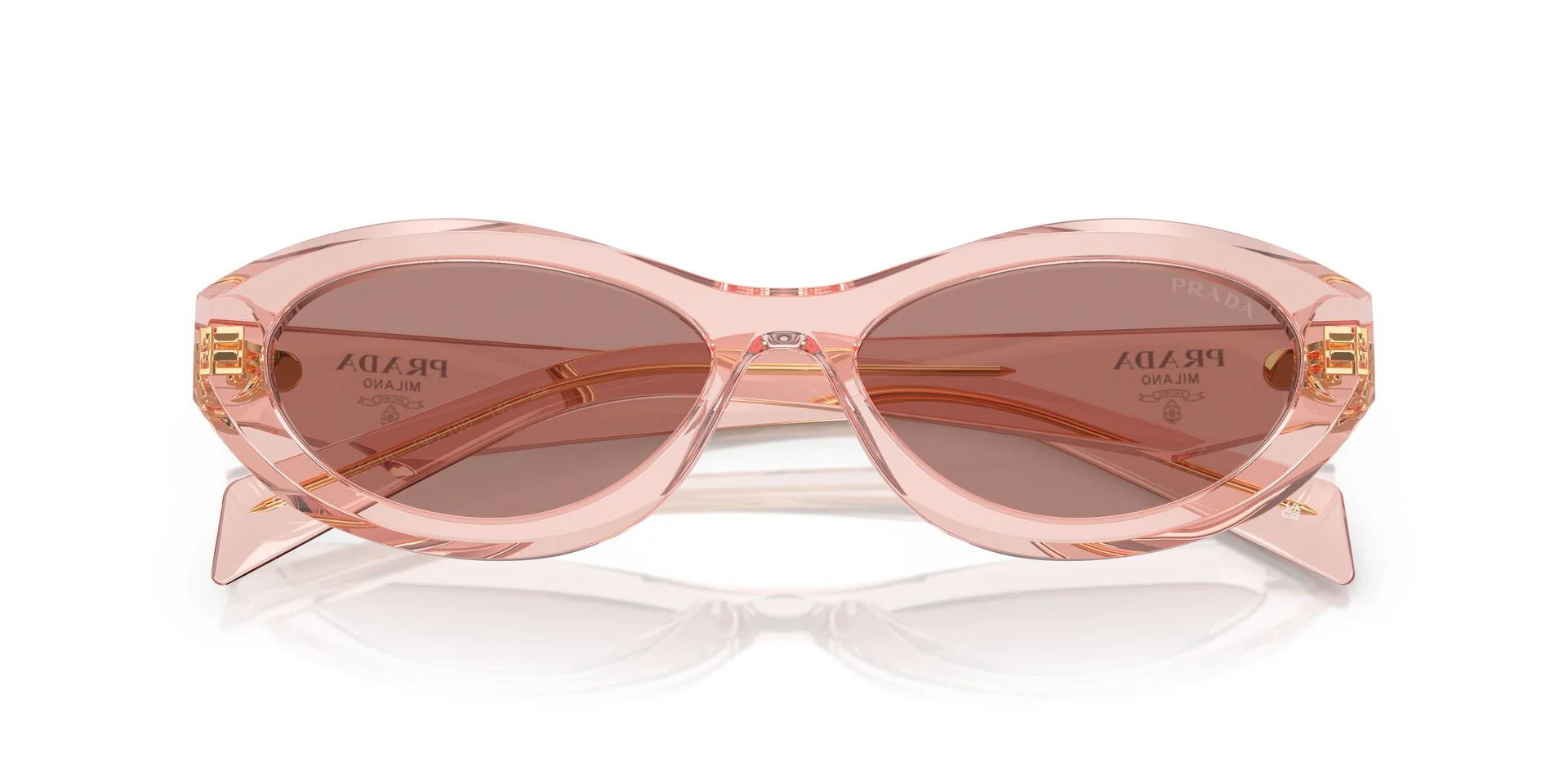 Prada PR 26ZS - Image 33