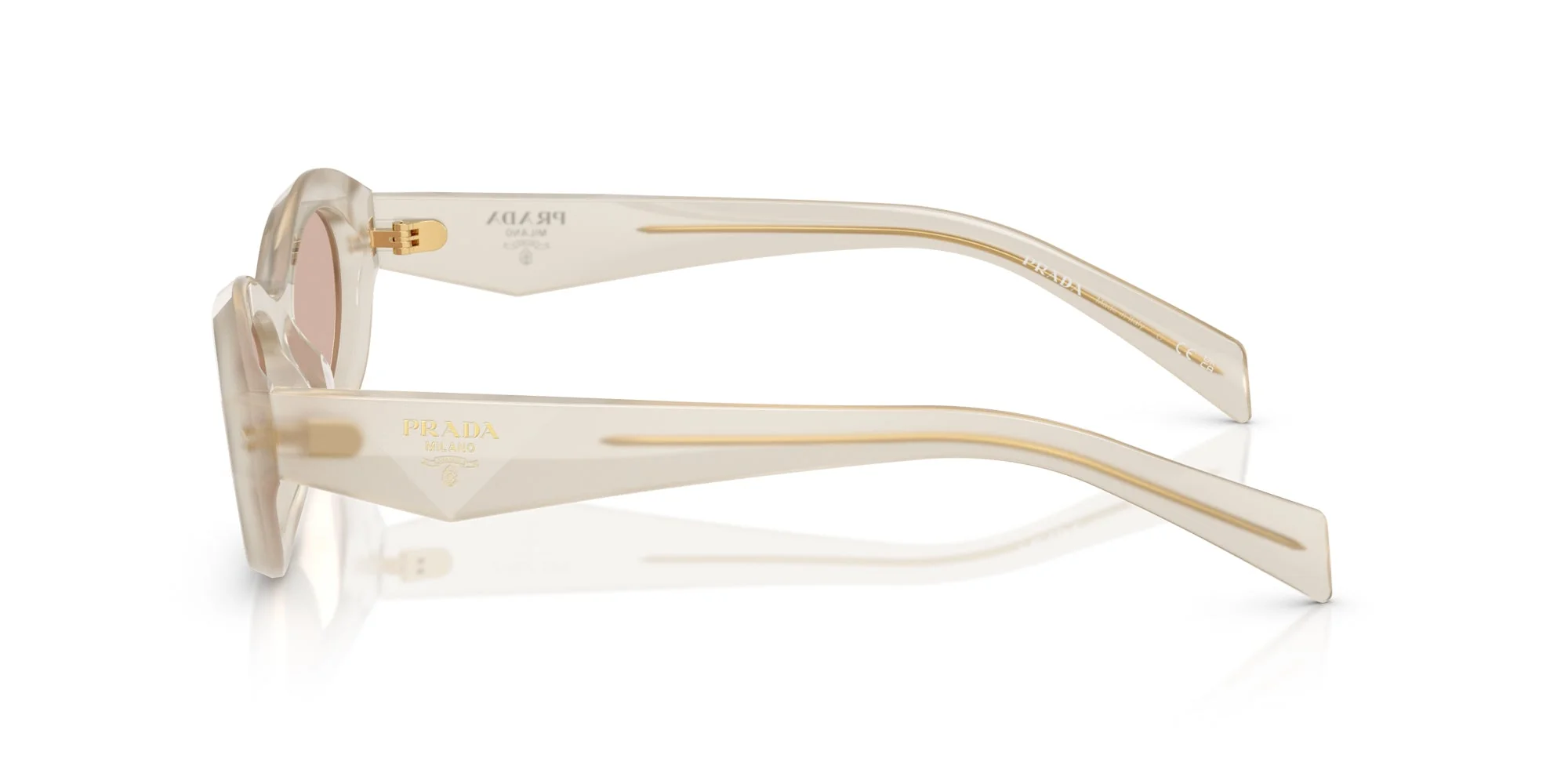 Prada PR 26ZS - Image 36