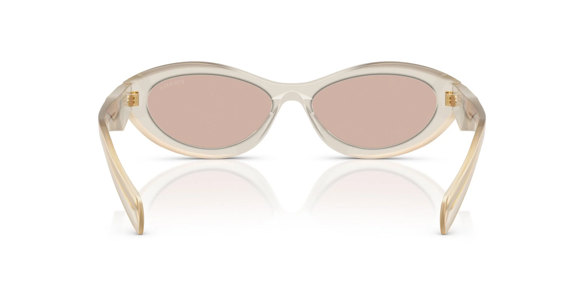 Prada PR 26ZS - Image 37