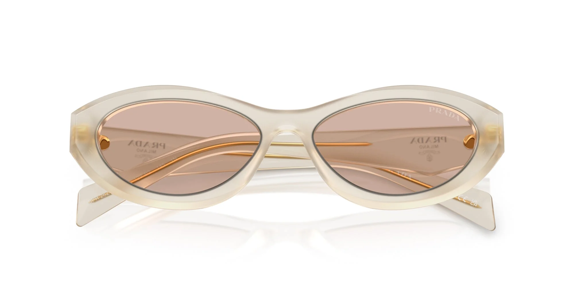 Prada PR 26ZS - Image 38