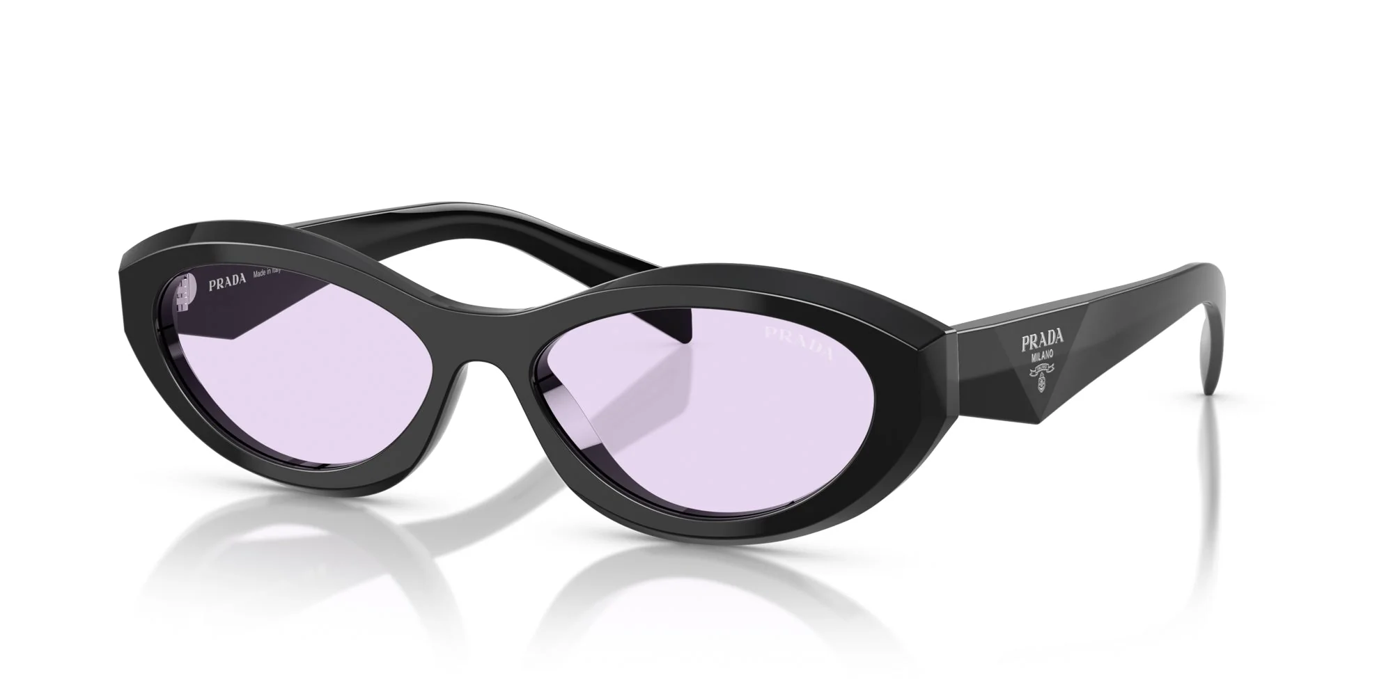 Prada PR 26ZS - Image 39
