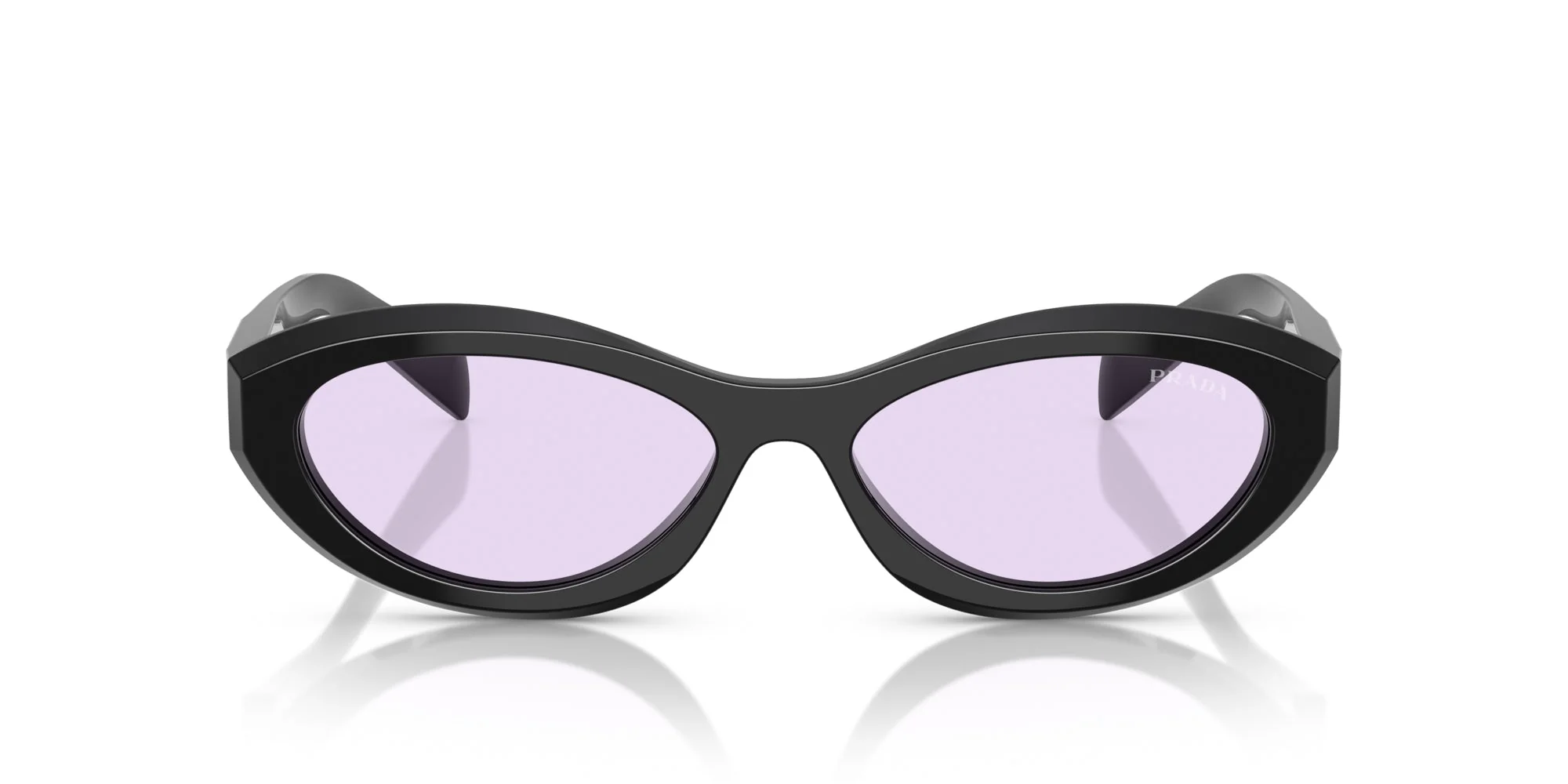 Prada PR 26ZS - Image 40