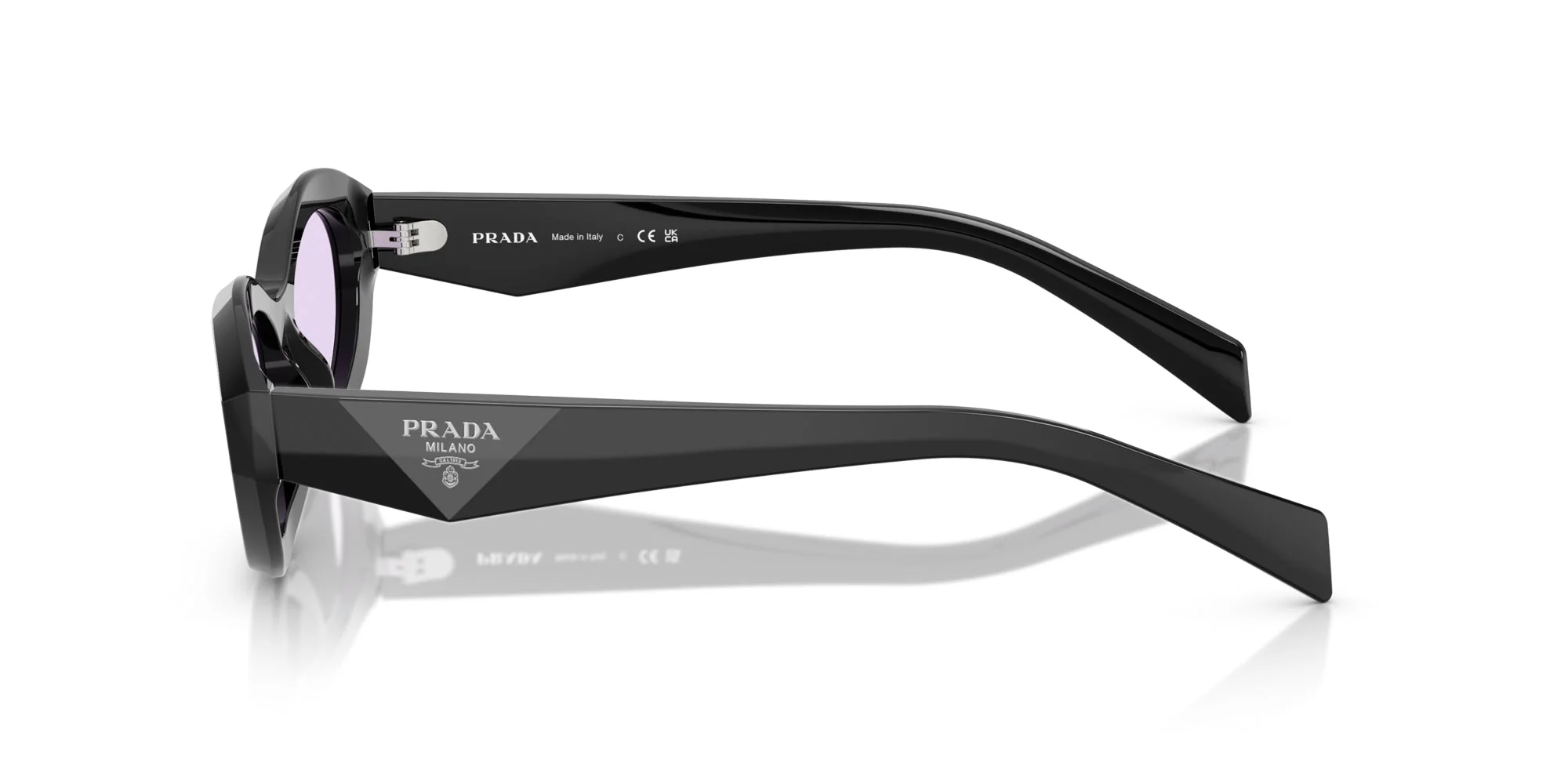 Prada PR 26ZS - Image 41