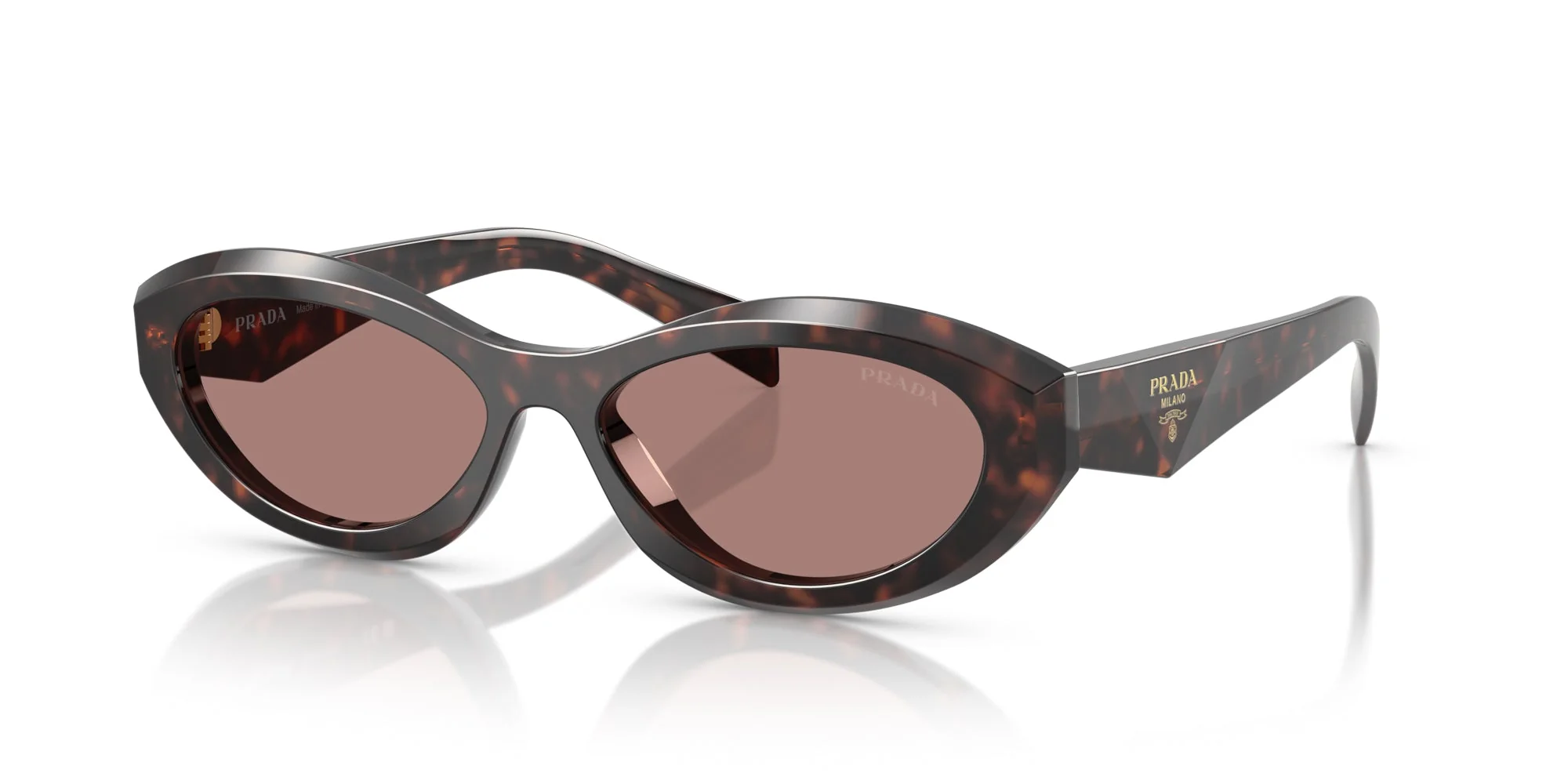 Prada PR 26ZS - Image 44