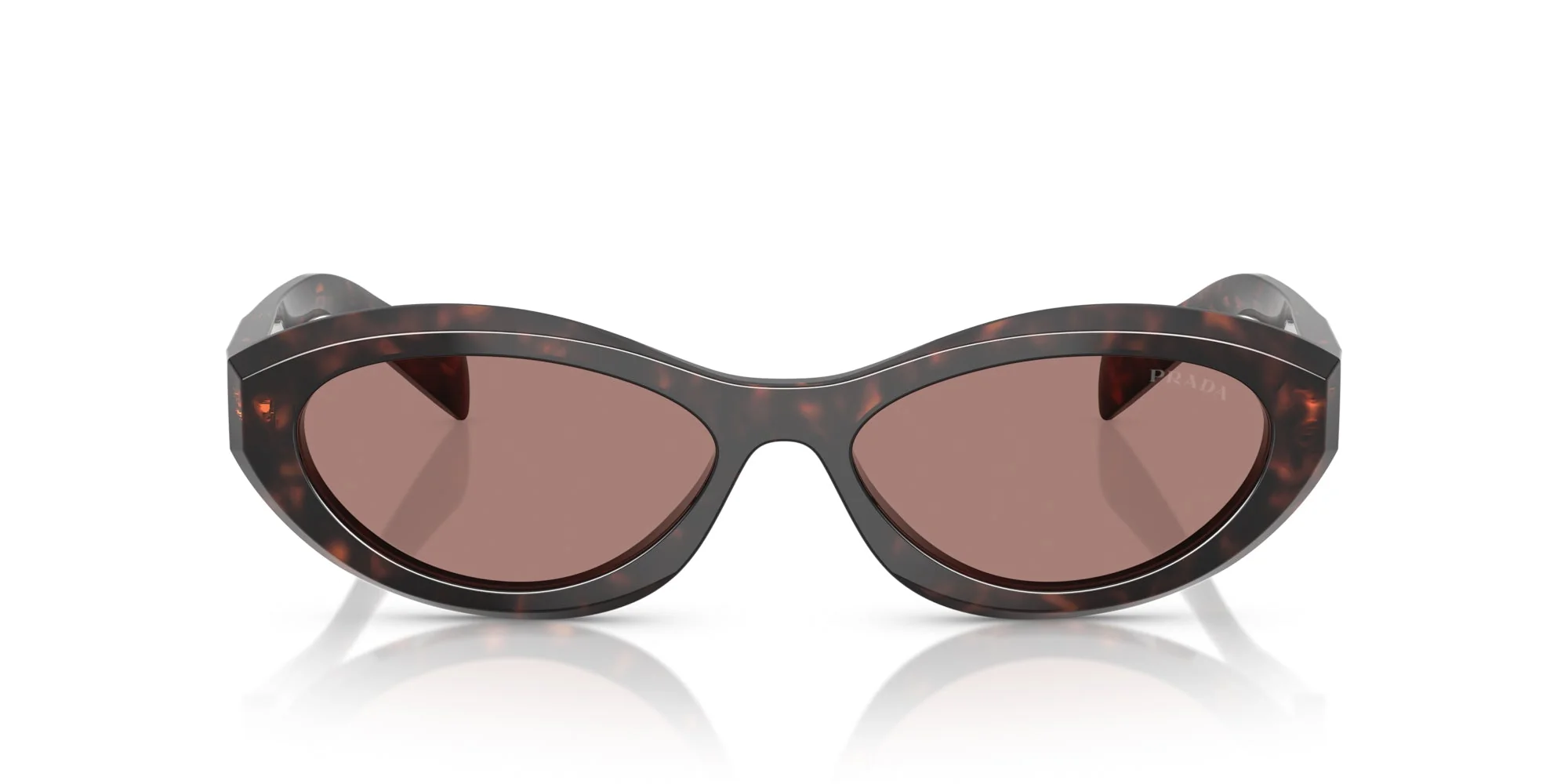 Prada PR 26ZS - Image 45