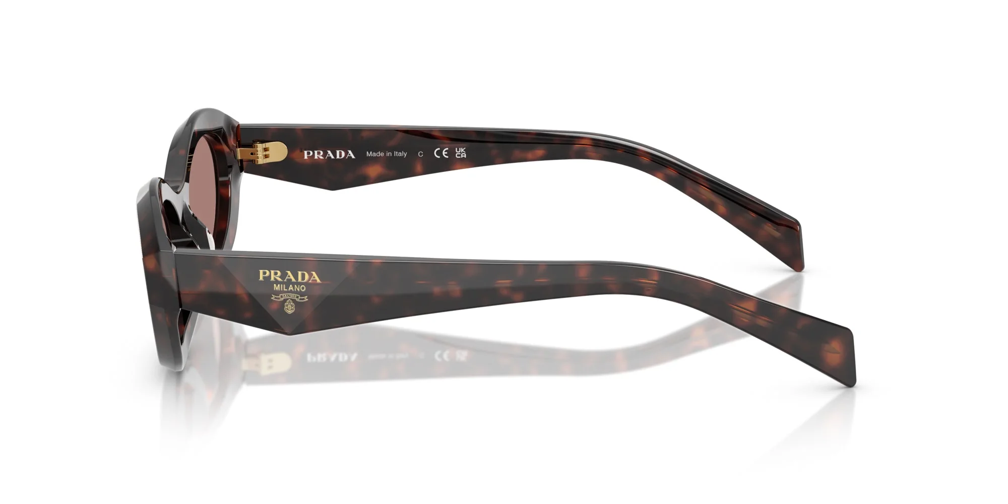 Prada PR 26ZS - Image 46