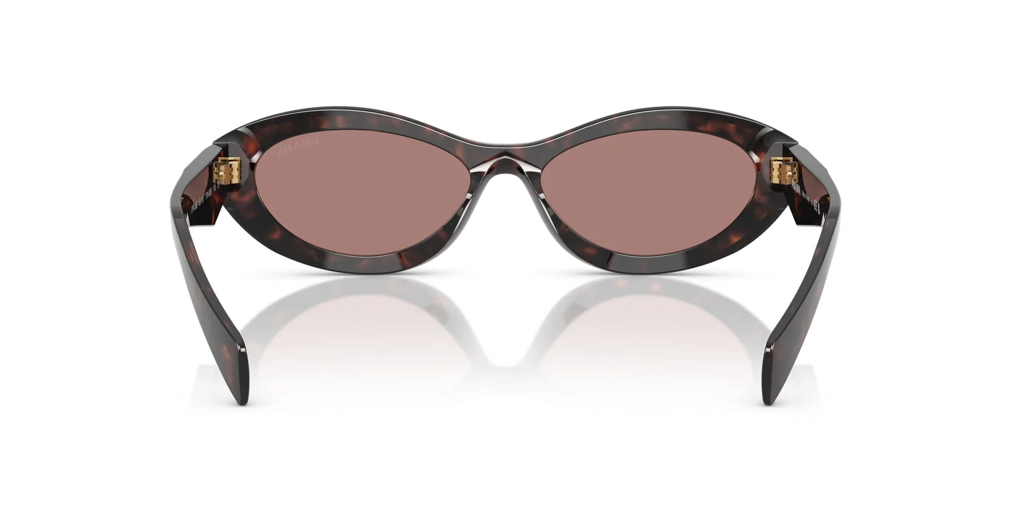Prada PR 26ZS - Image 47