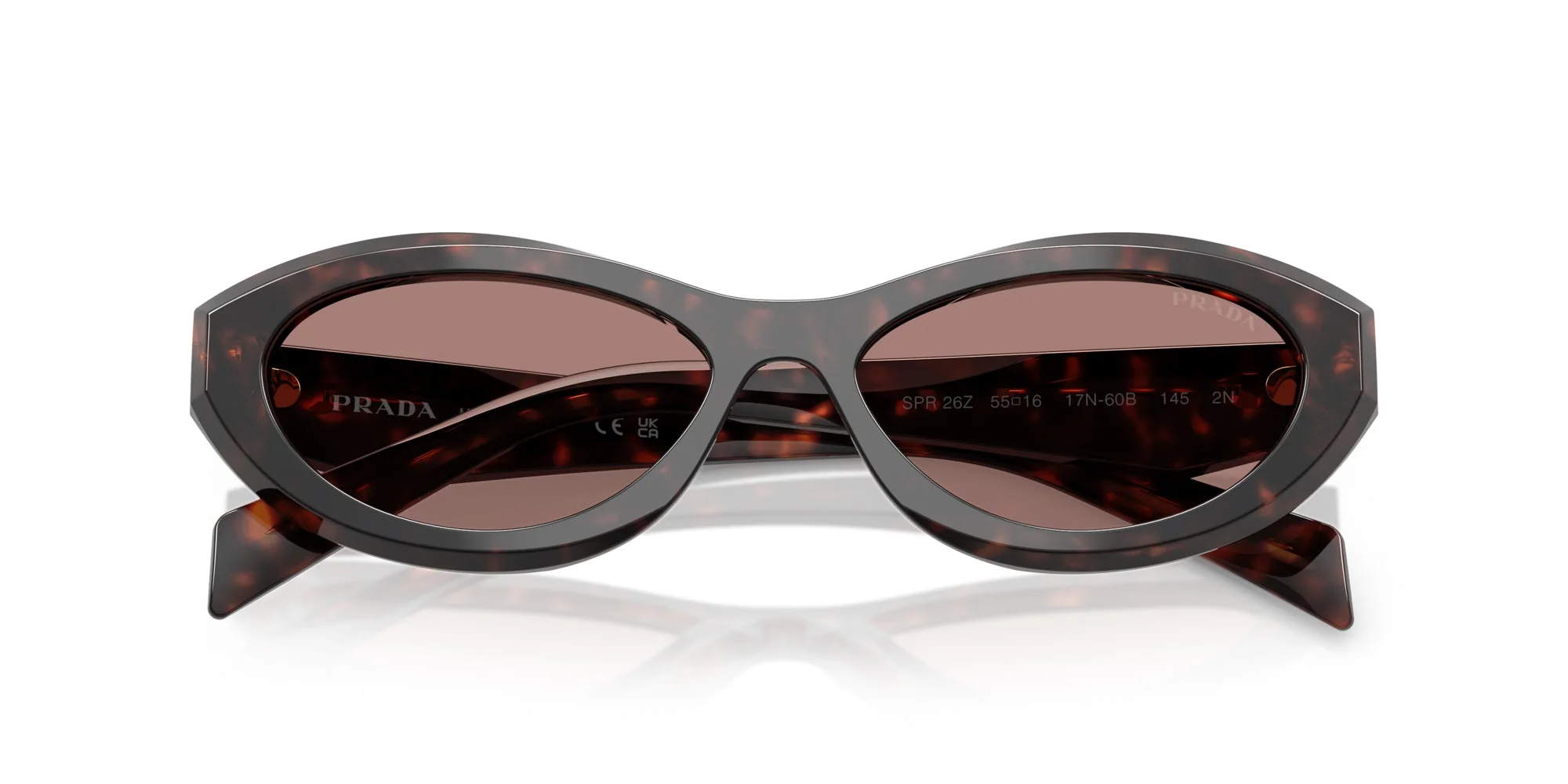Prada PR 26ZS - Image 48