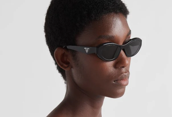 Prada PR 26ZS - Image 5
