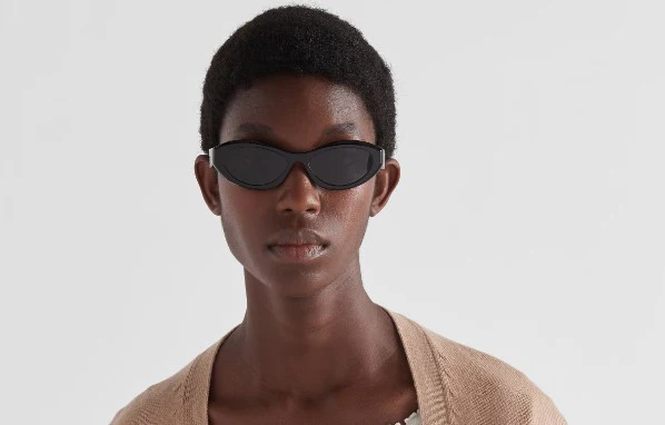 Prada PR 26ZS - Image 6