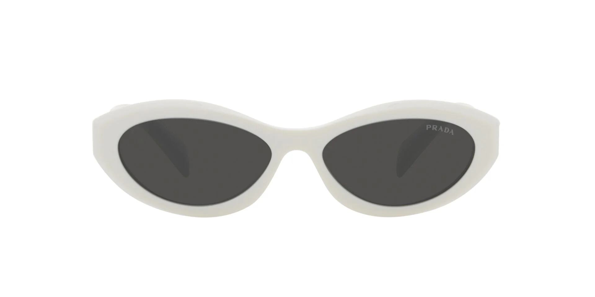 Prada PR 26ZS - Image 8