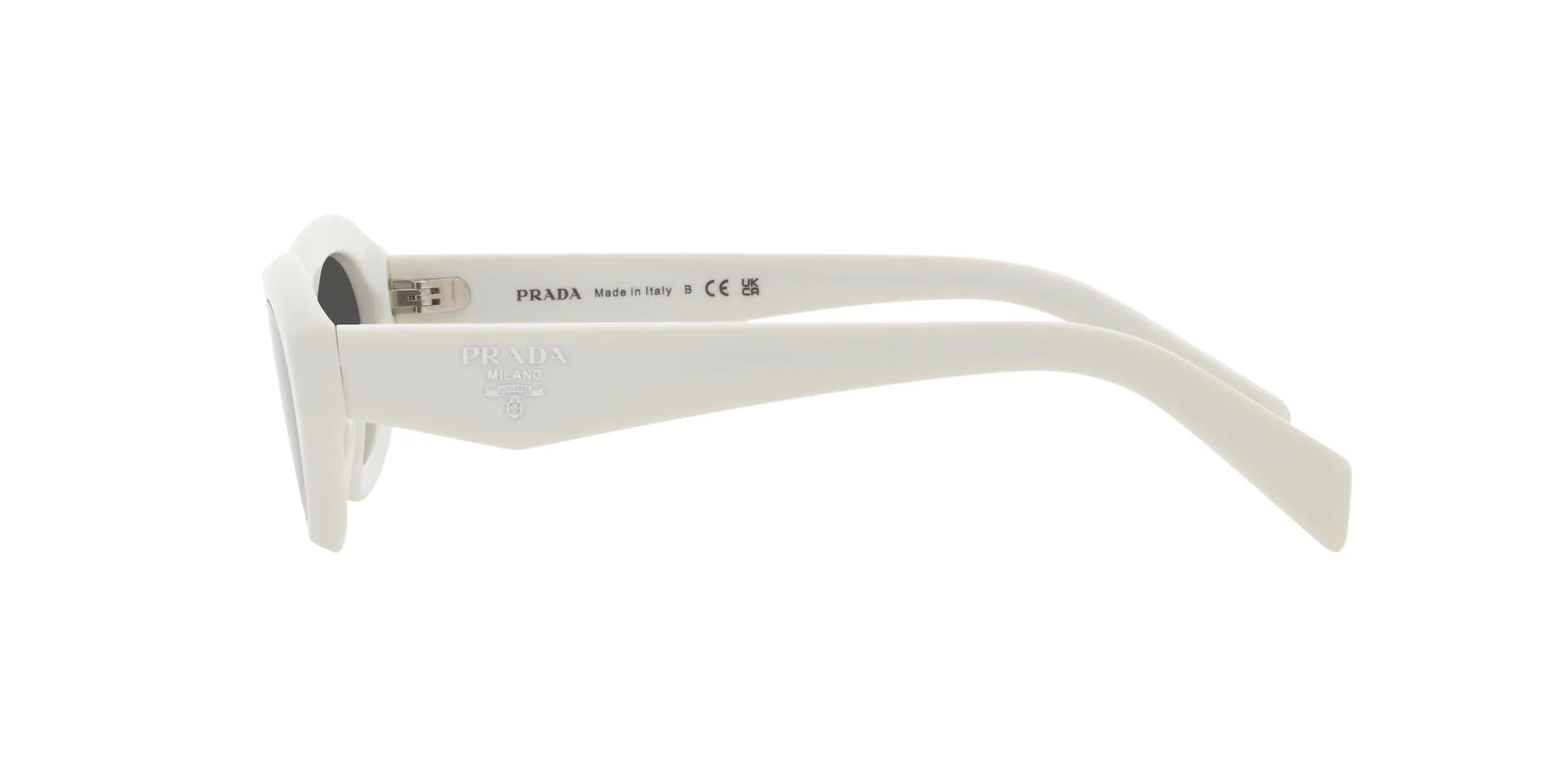 Prada PR 26ZS - Image 9