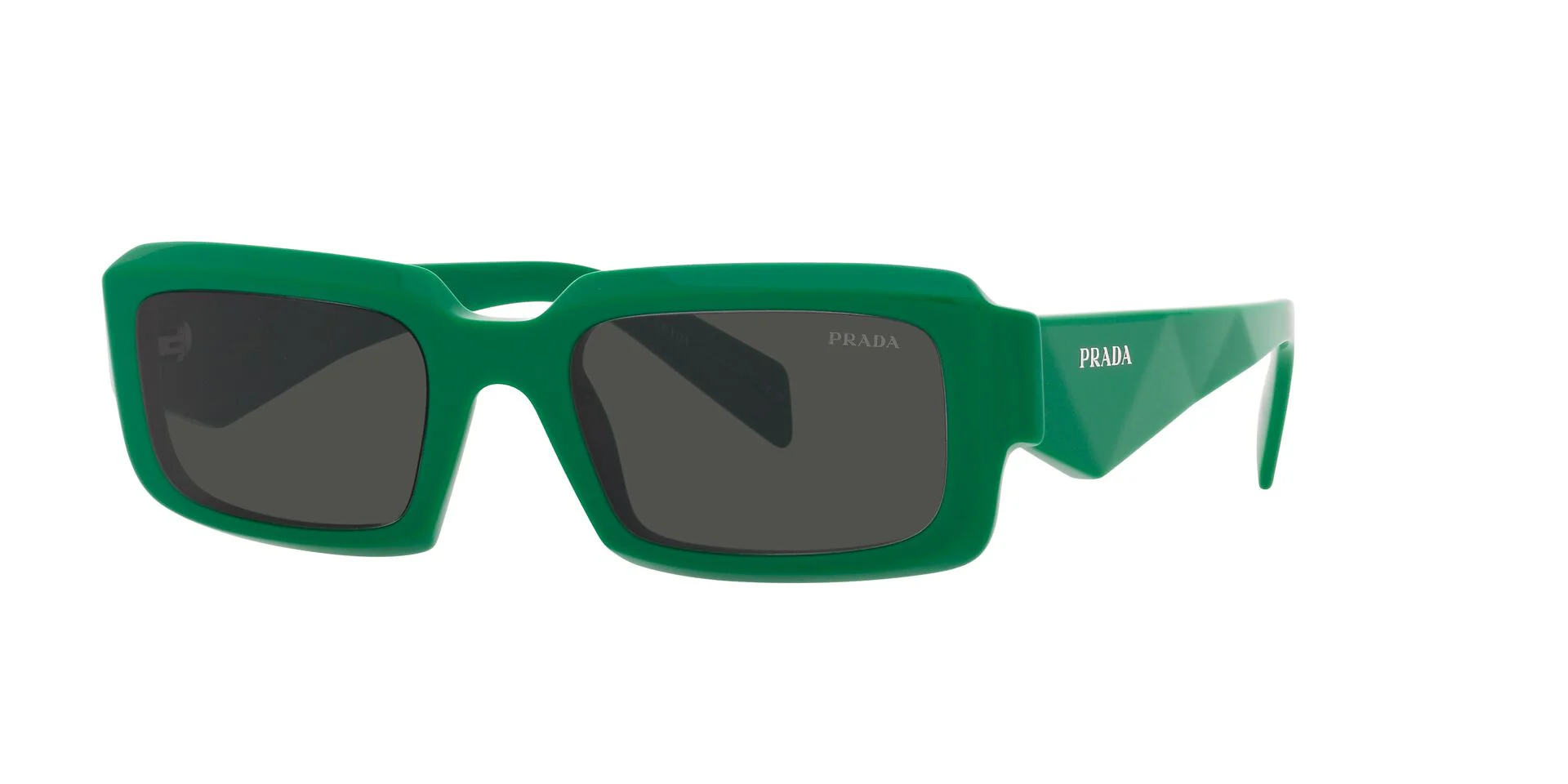 Prada SPR27Z