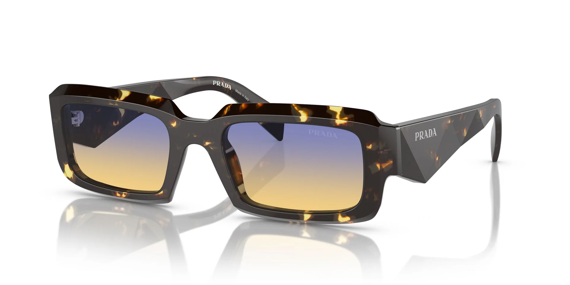 Prada SPR27Z - Image 26