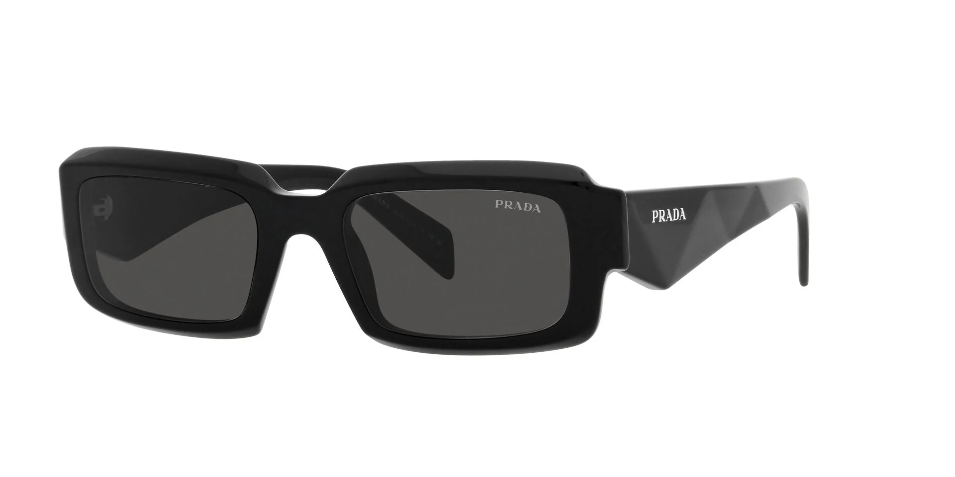 Prada SPR27Z - Image 4