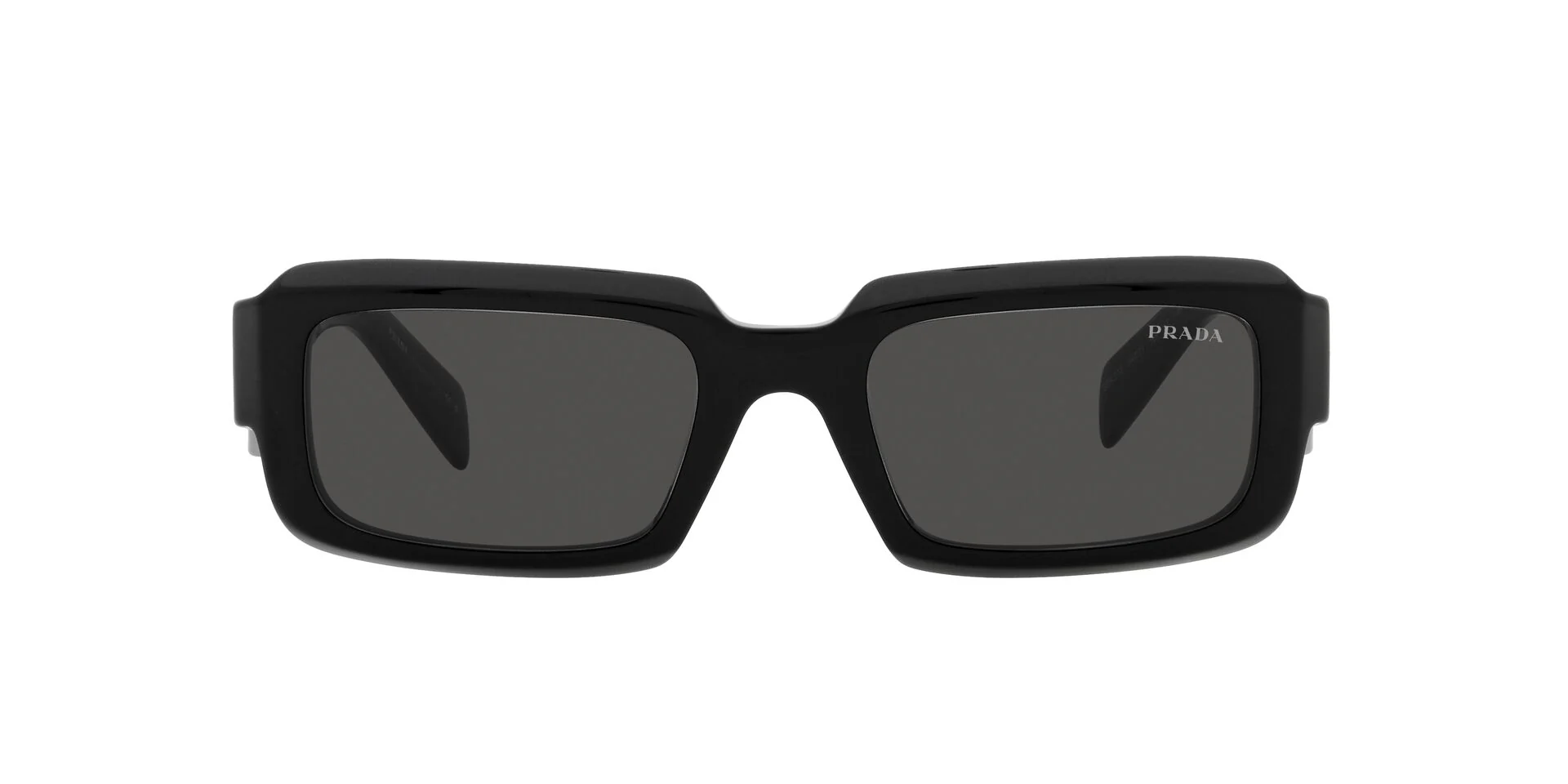Prada SPR27Z - Image 5
