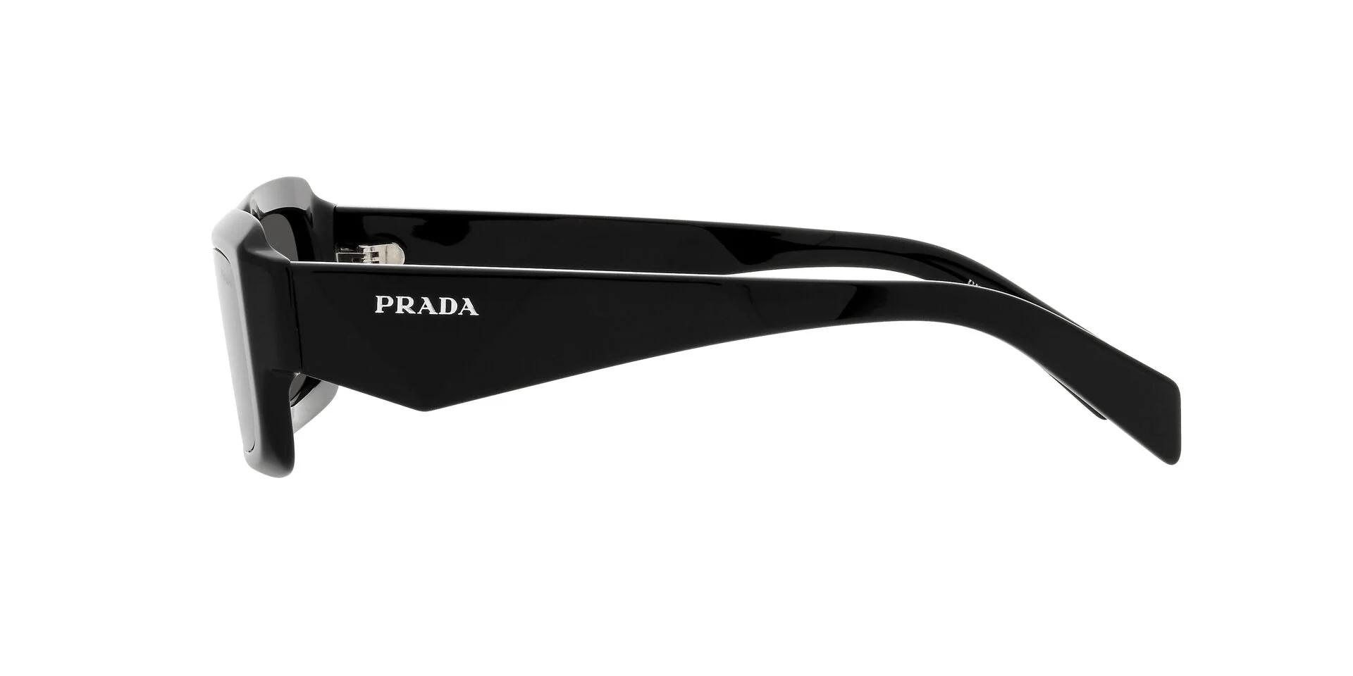 Prada SPR27Z - Image 6