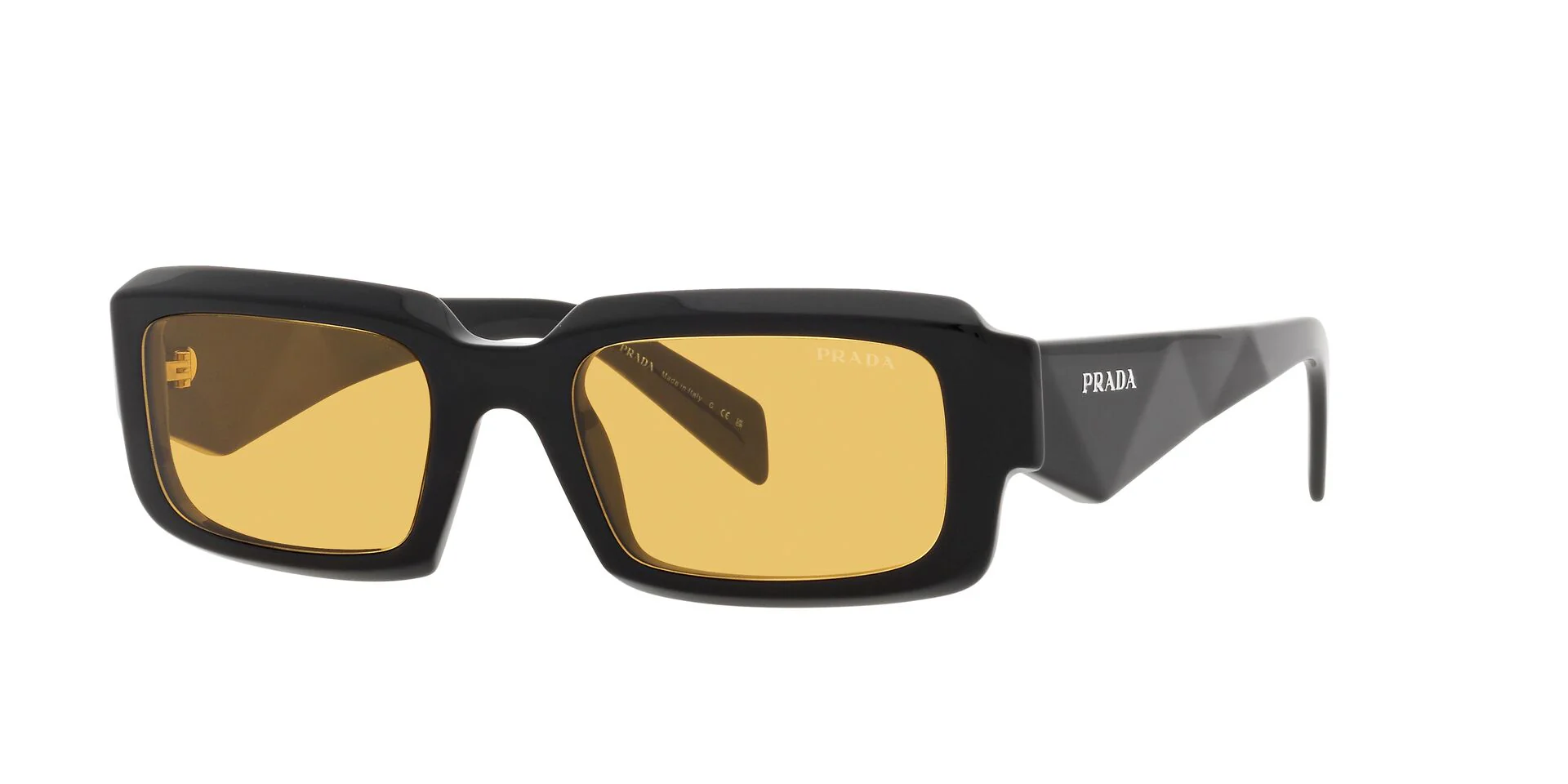 Prada SPR27Z - Image 7
