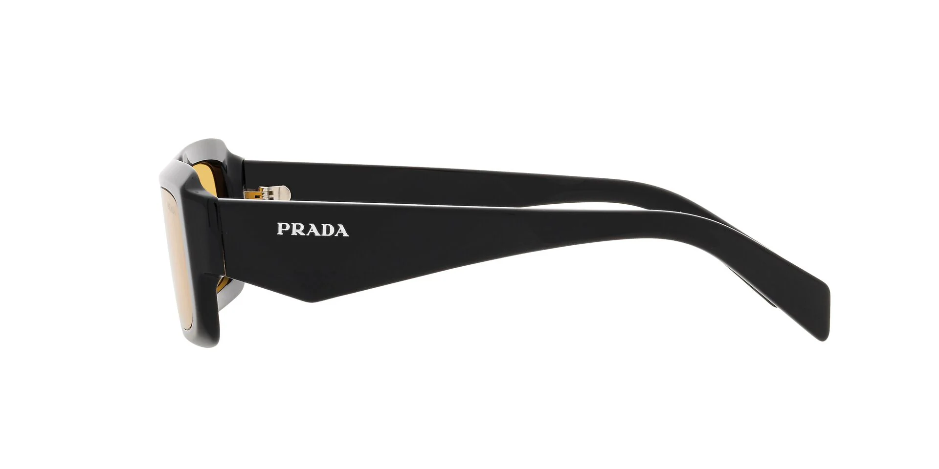 Prada SPR27Z - Image 9