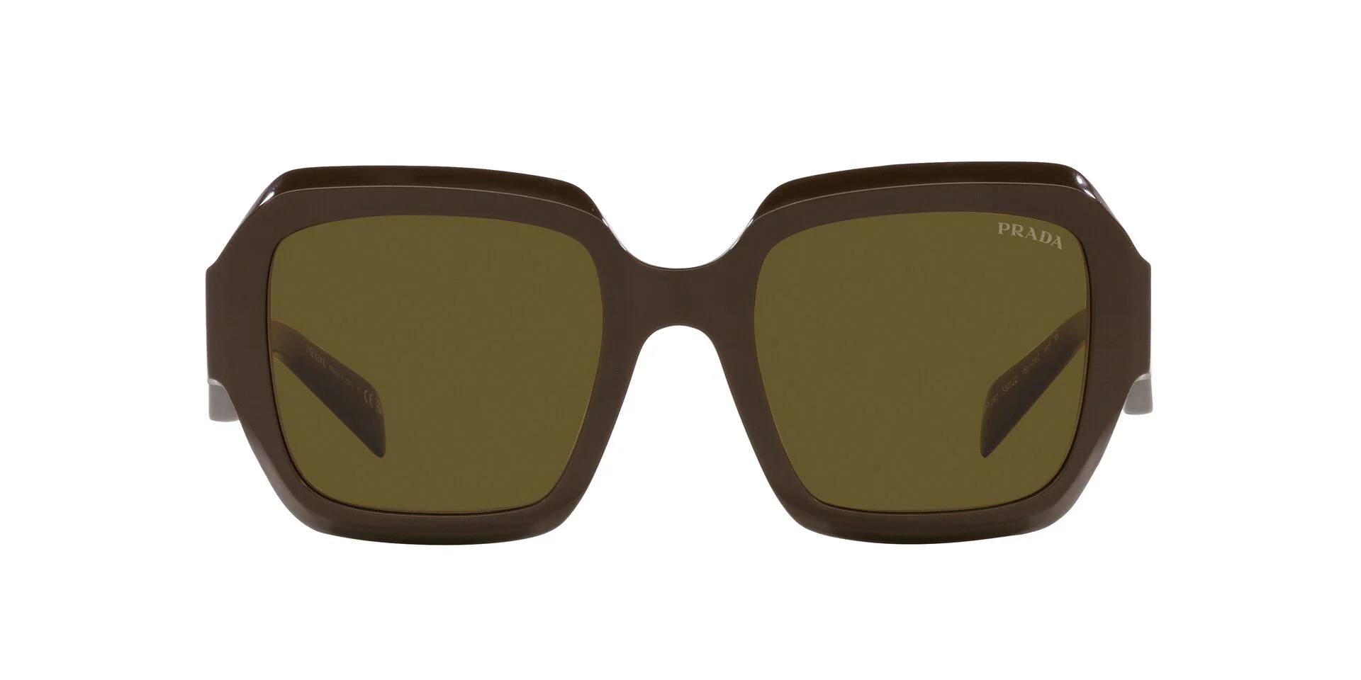 Prada SPR28Z - Image 10