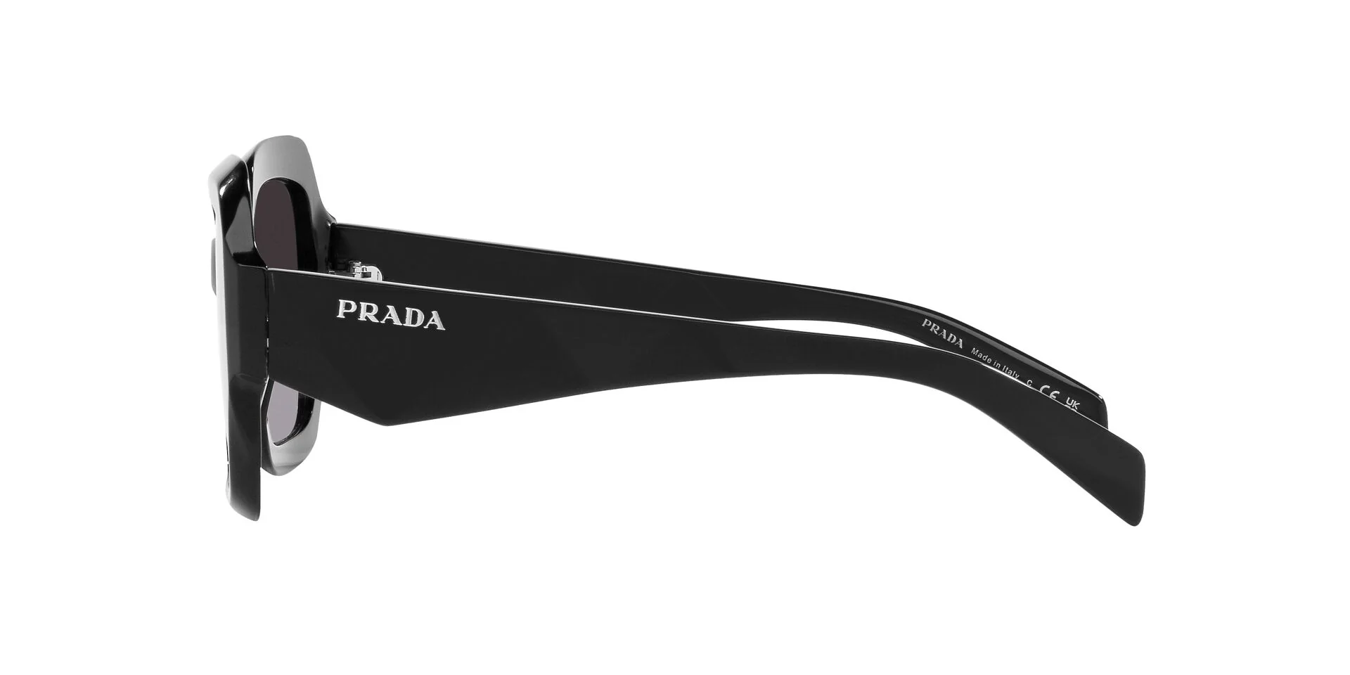 Prada SPR28Z - Image 12