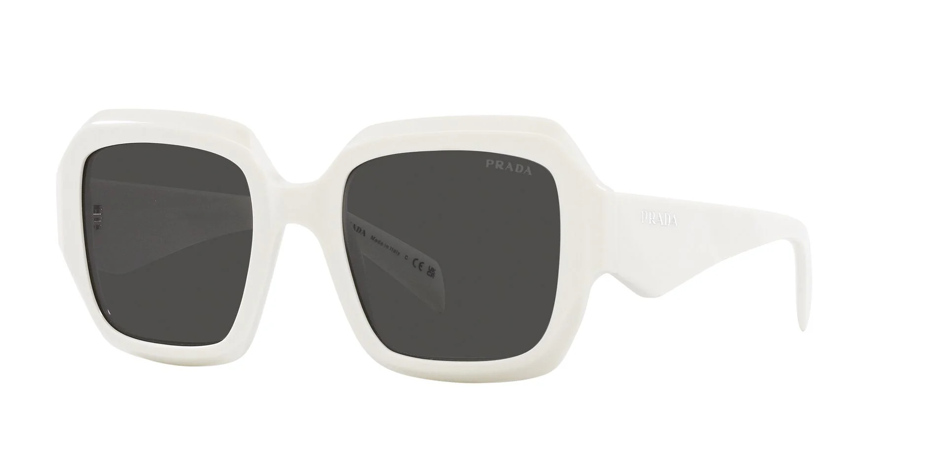 Prada SPR28Z - Image 13