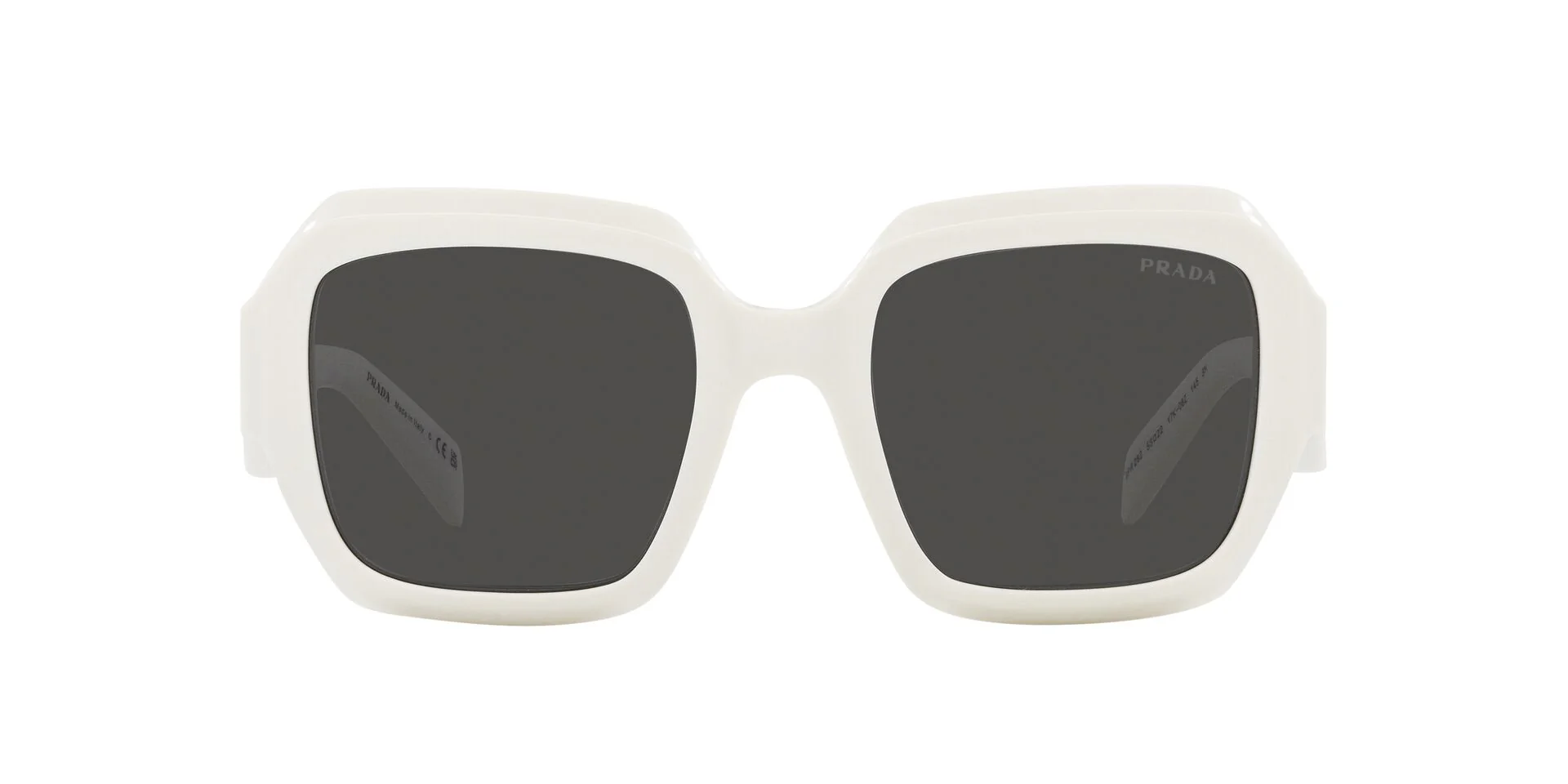 Prada SPR28Z - Image 14