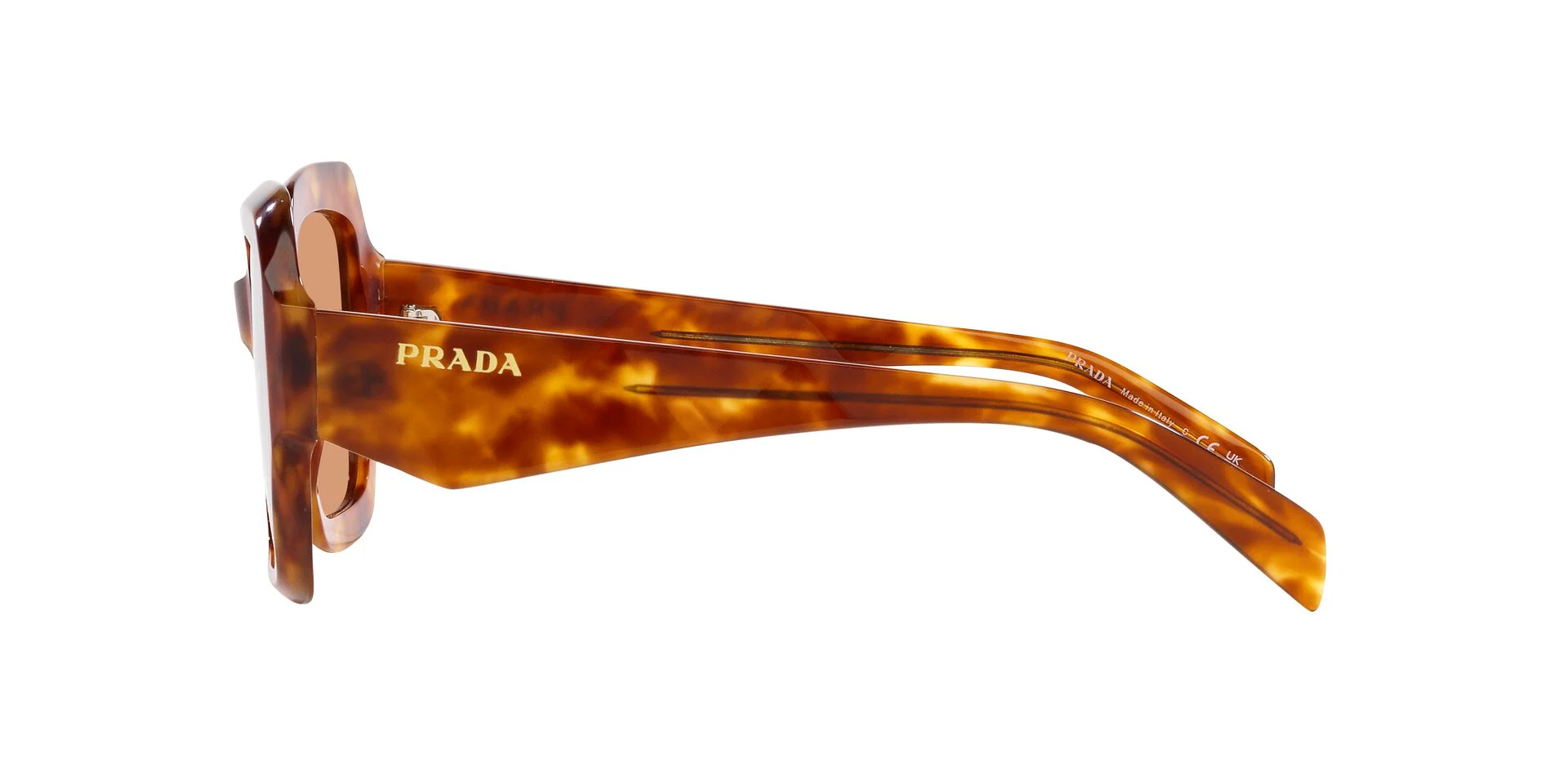 Prada SPR28Z - Image 5