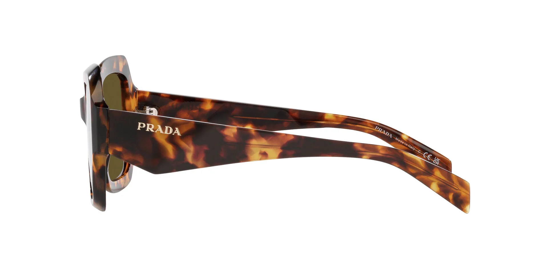 Prada SPR28Z - Image 8