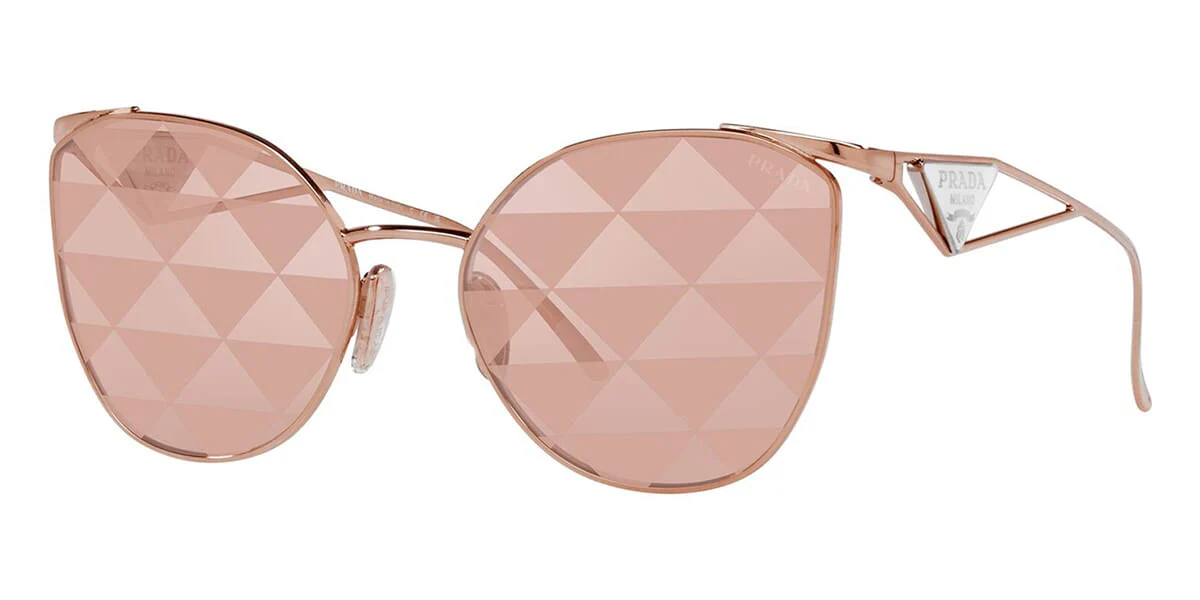 Prada SPR50Z