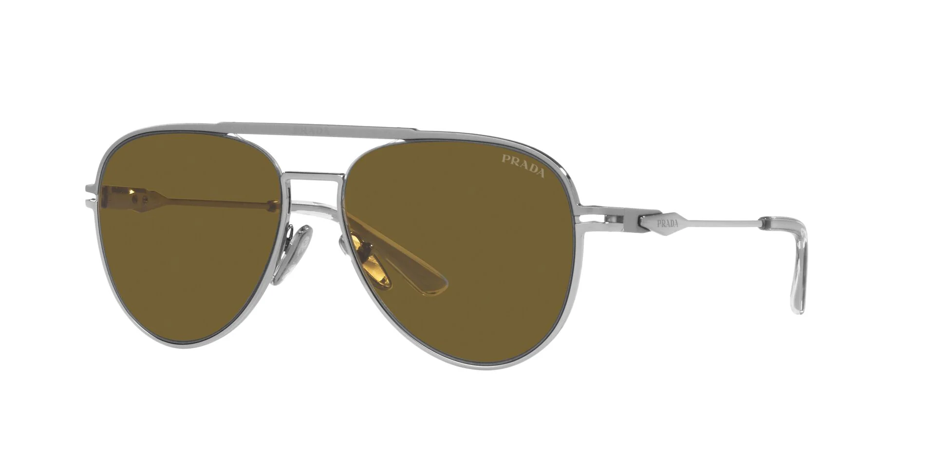 Prada SPR54Z