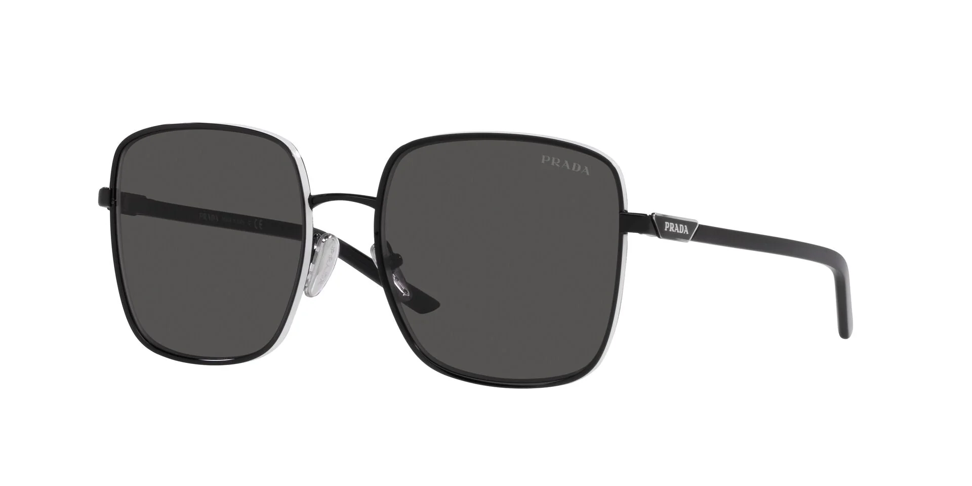 Prada SPR55Y