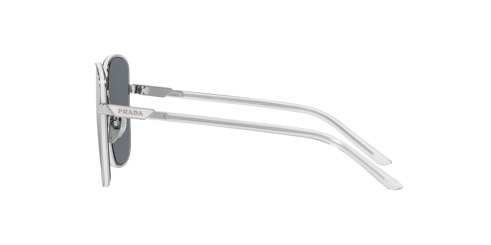 Prada SPR55Y - Image 6