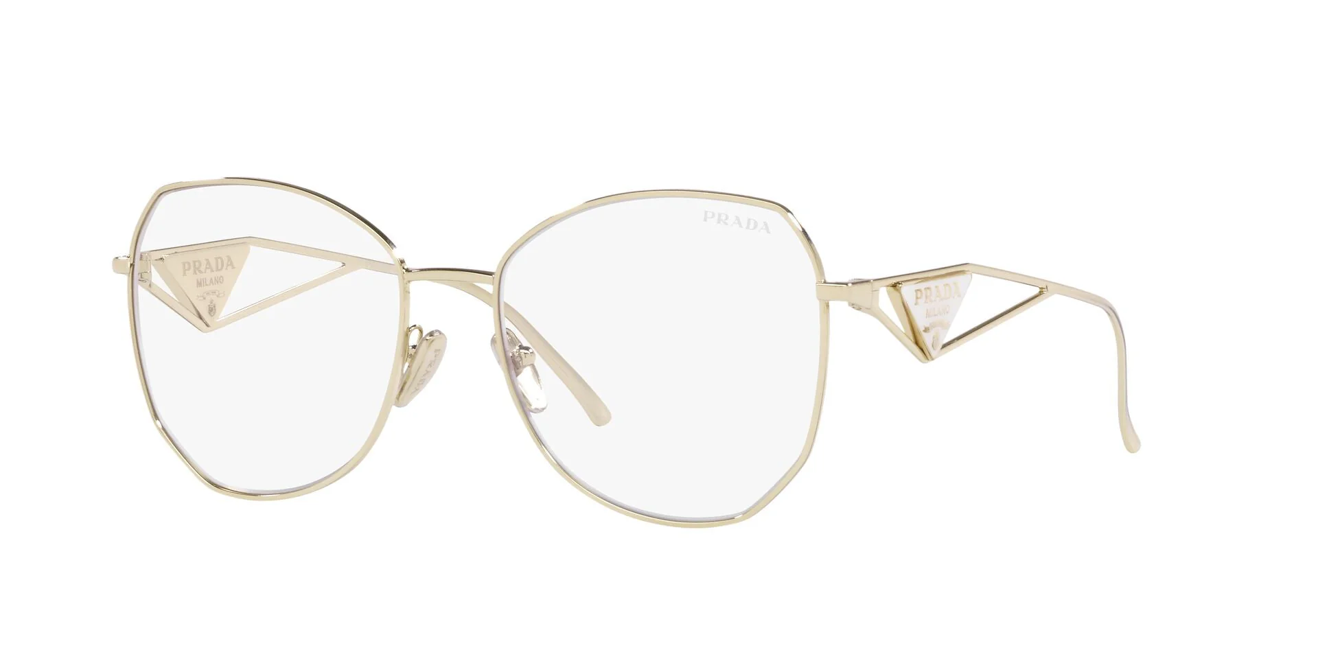 Prada SPR57Y