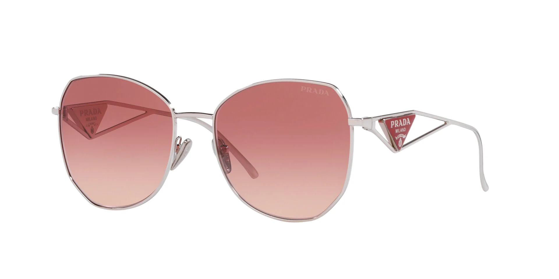 Prada SPR57Y - Image 10