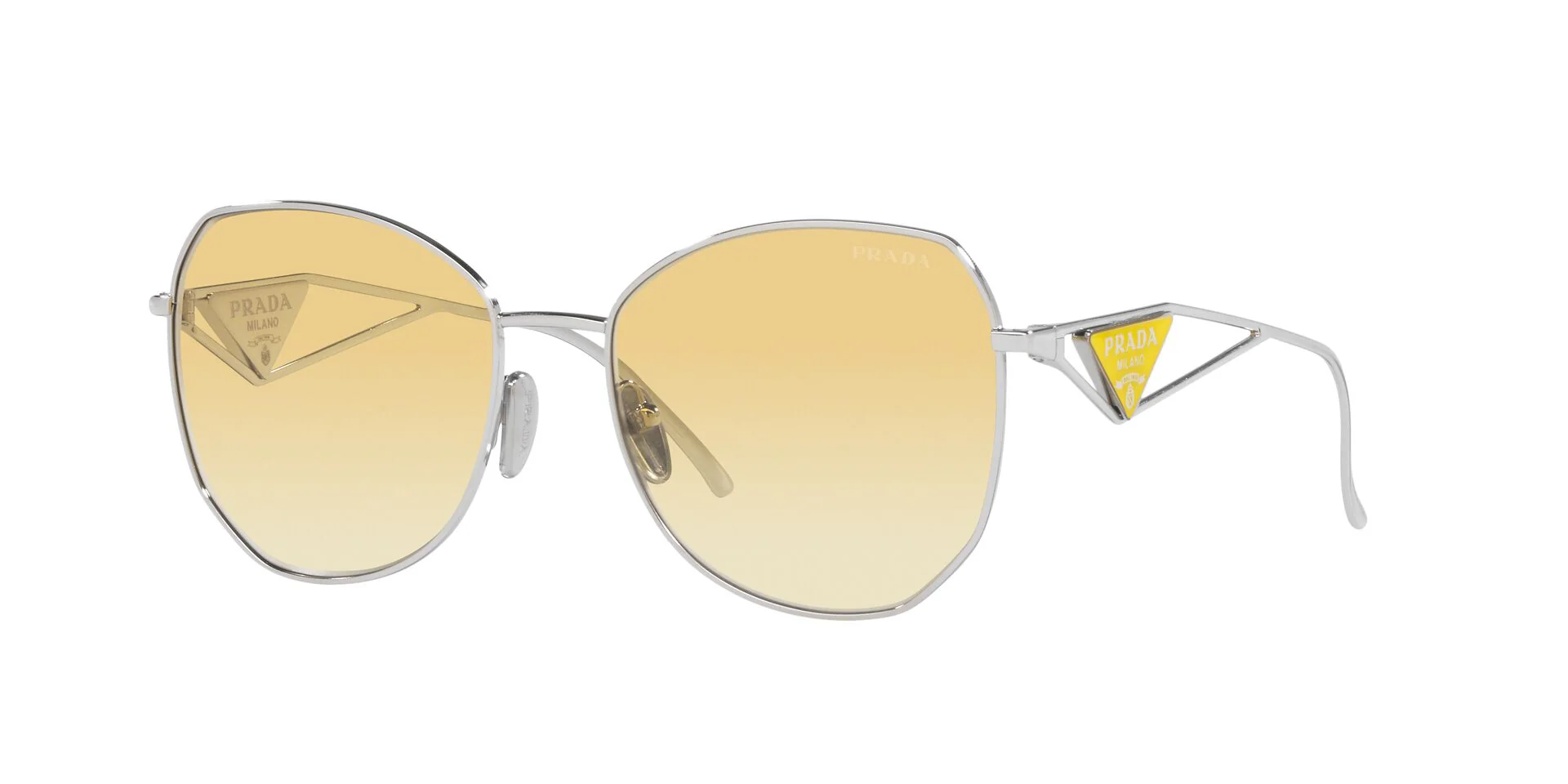 Prada SPR57Y - Image 13