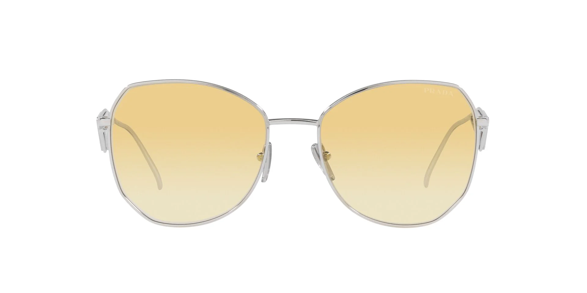 Prada SPR57Y - Image 14