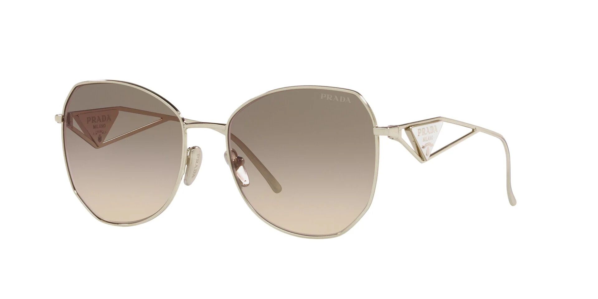 Prada SPR57Y - Image 4