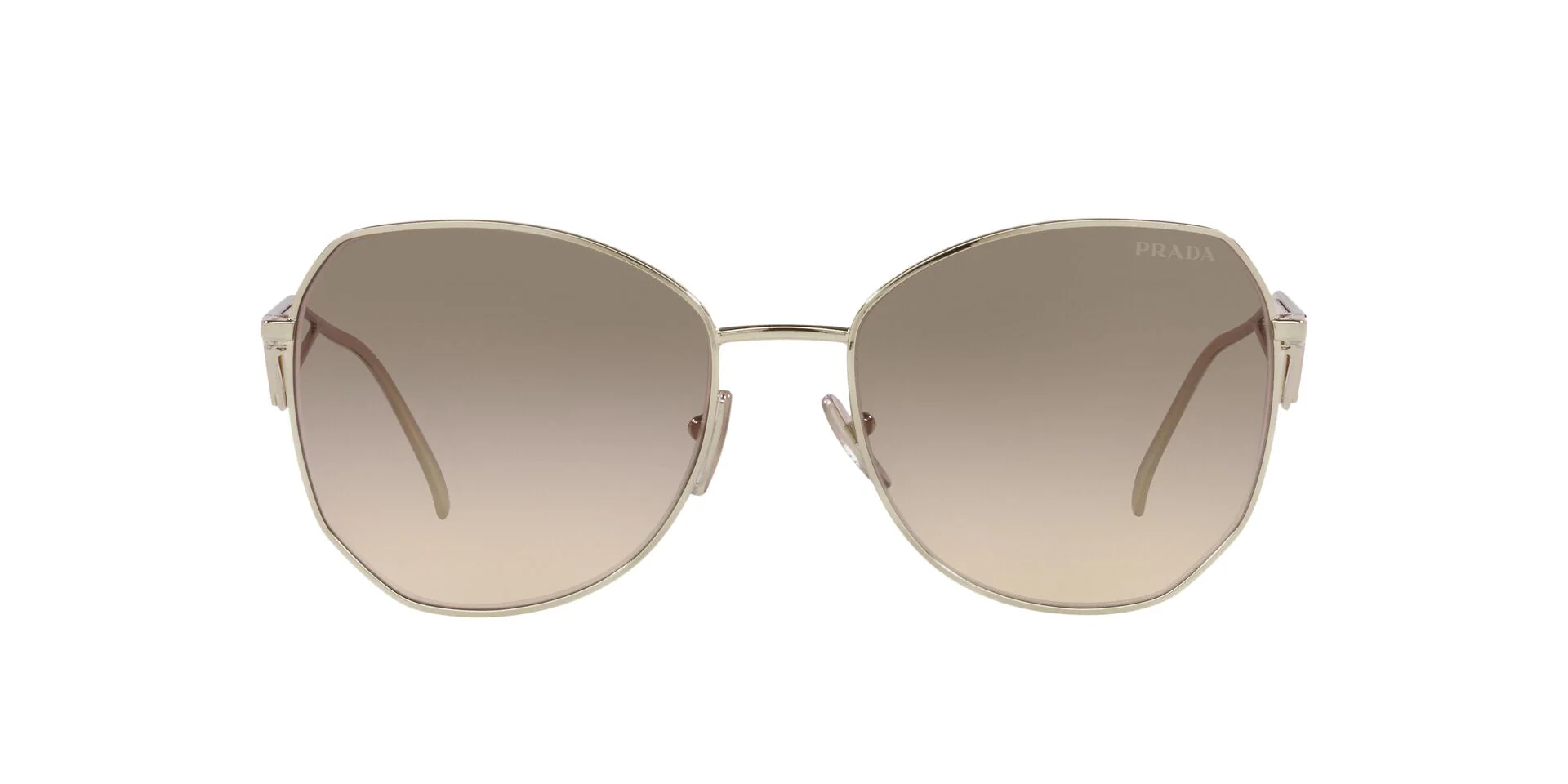 Prada SPR57Y - Image 5