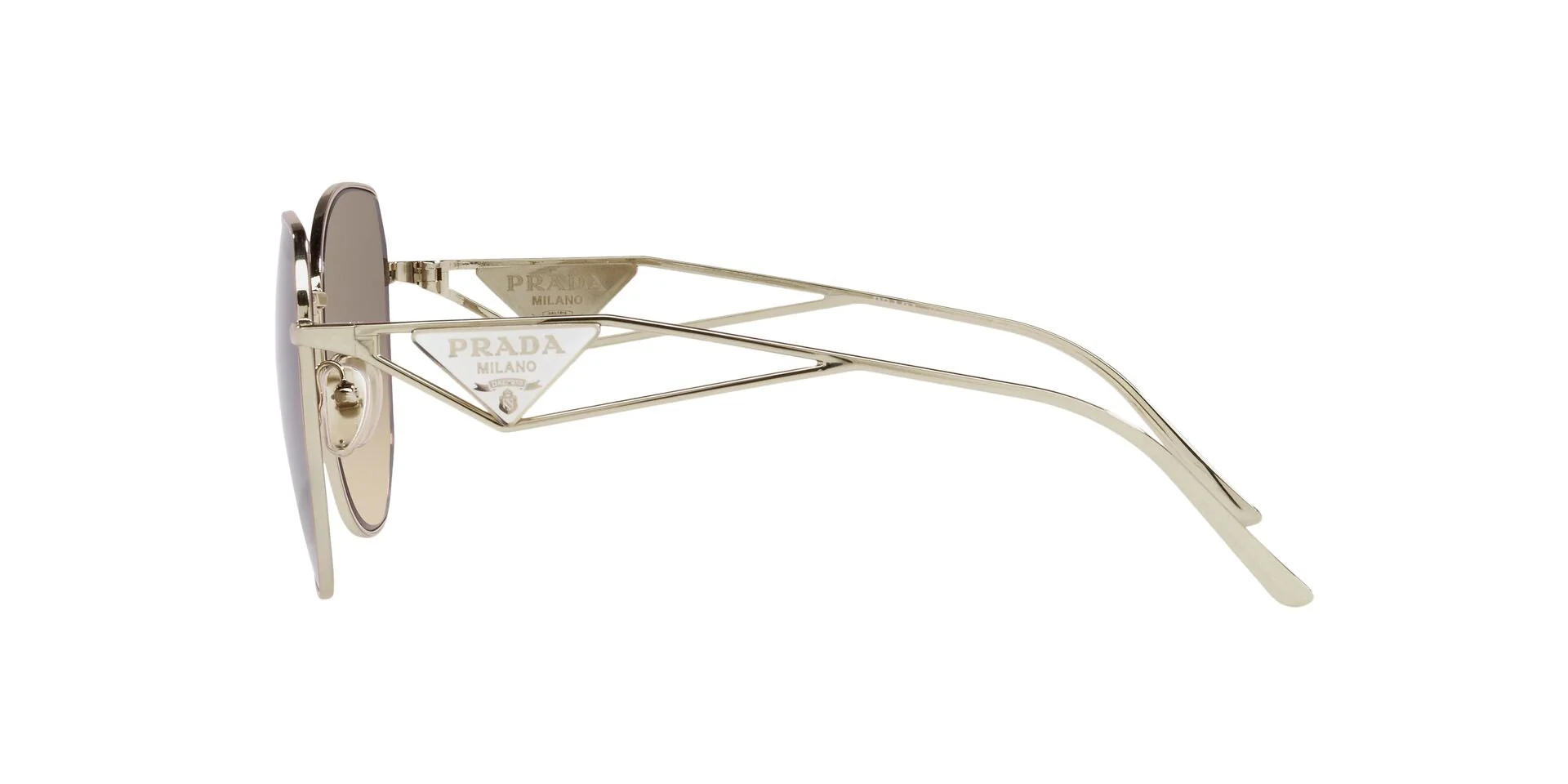 Prada SPR57Y - Image 6