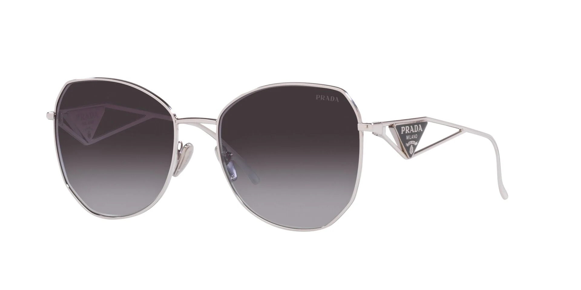 Prada SPR57Y - Image 7