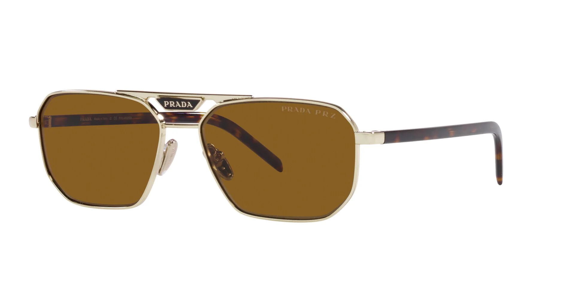 Prada SPR58Y - Image 7