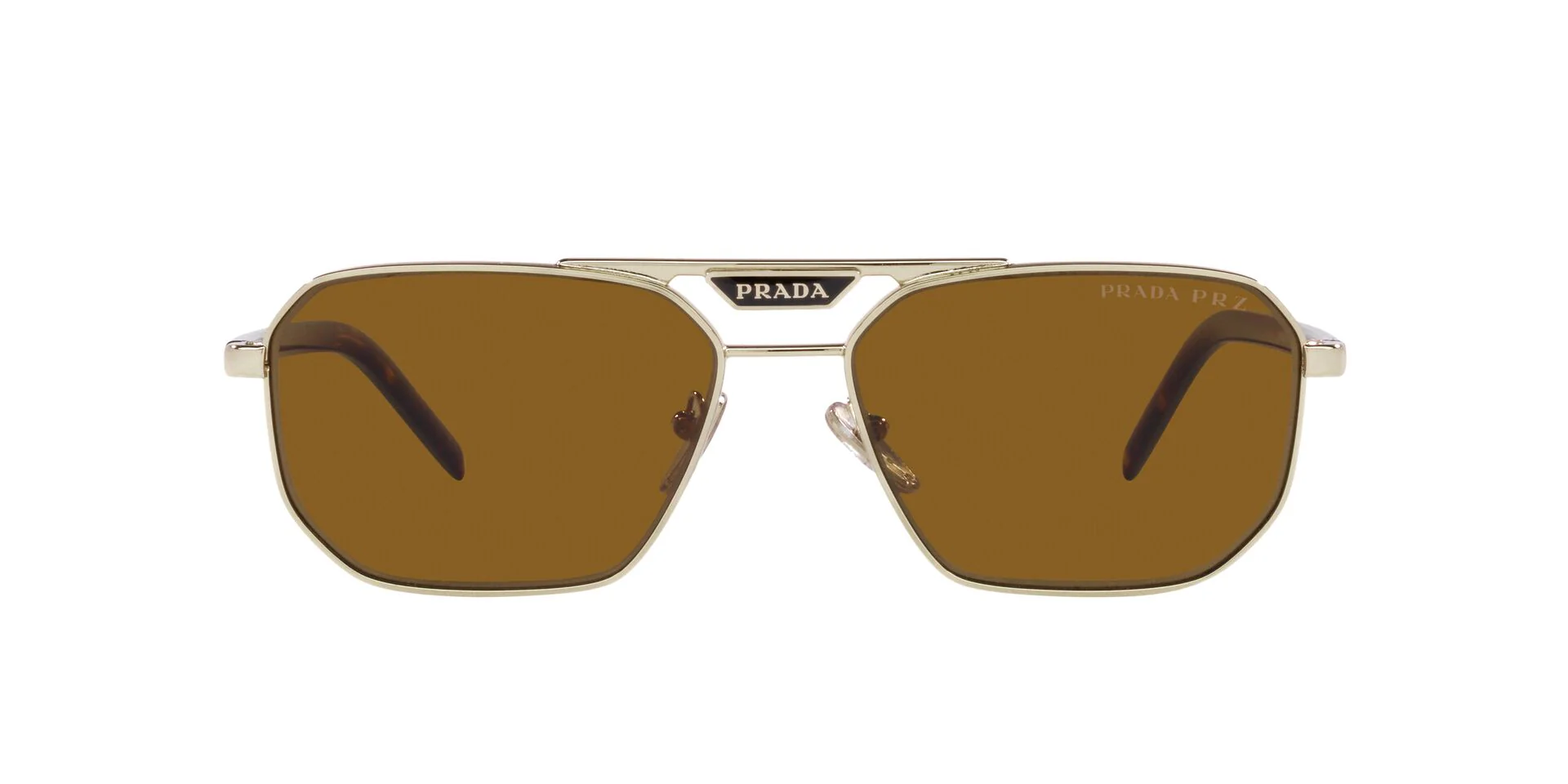Prada SPR58Y - Image 8