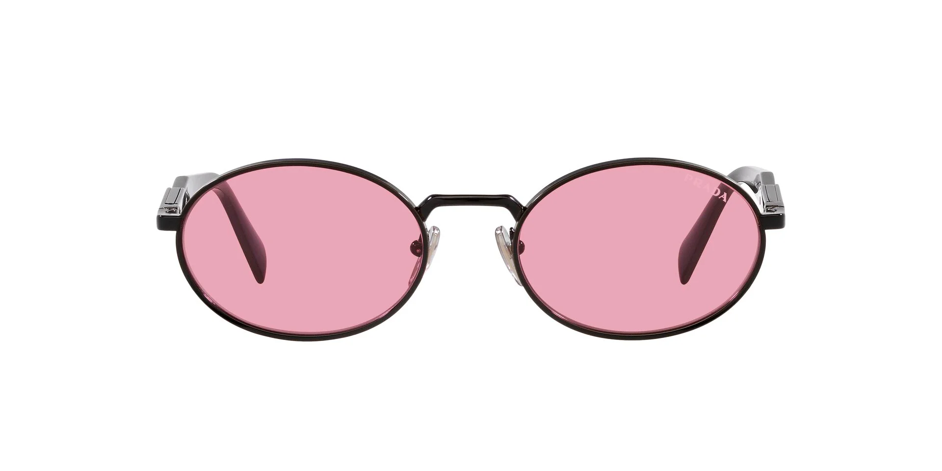 Prada SPR65Z - Image 10