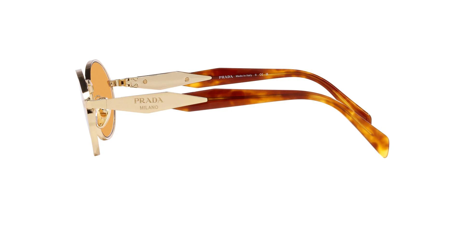 Prada SPR65Z - Image 19