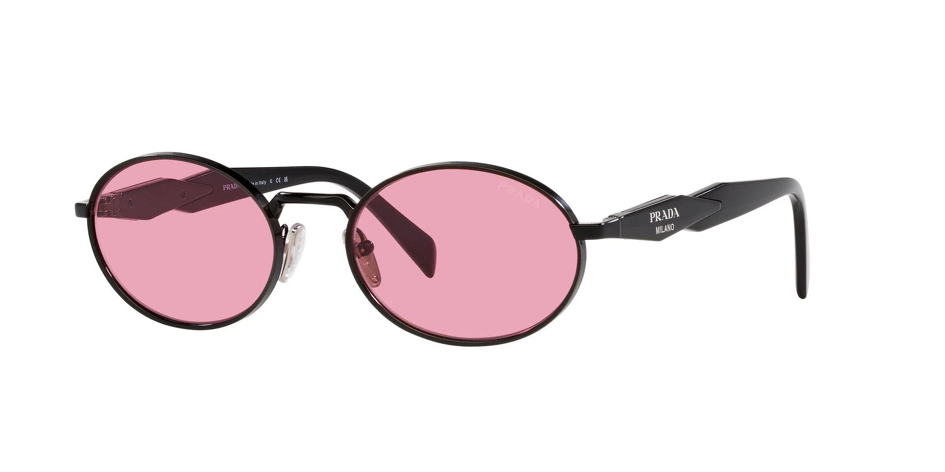 Prada SPR65Z - Image 9