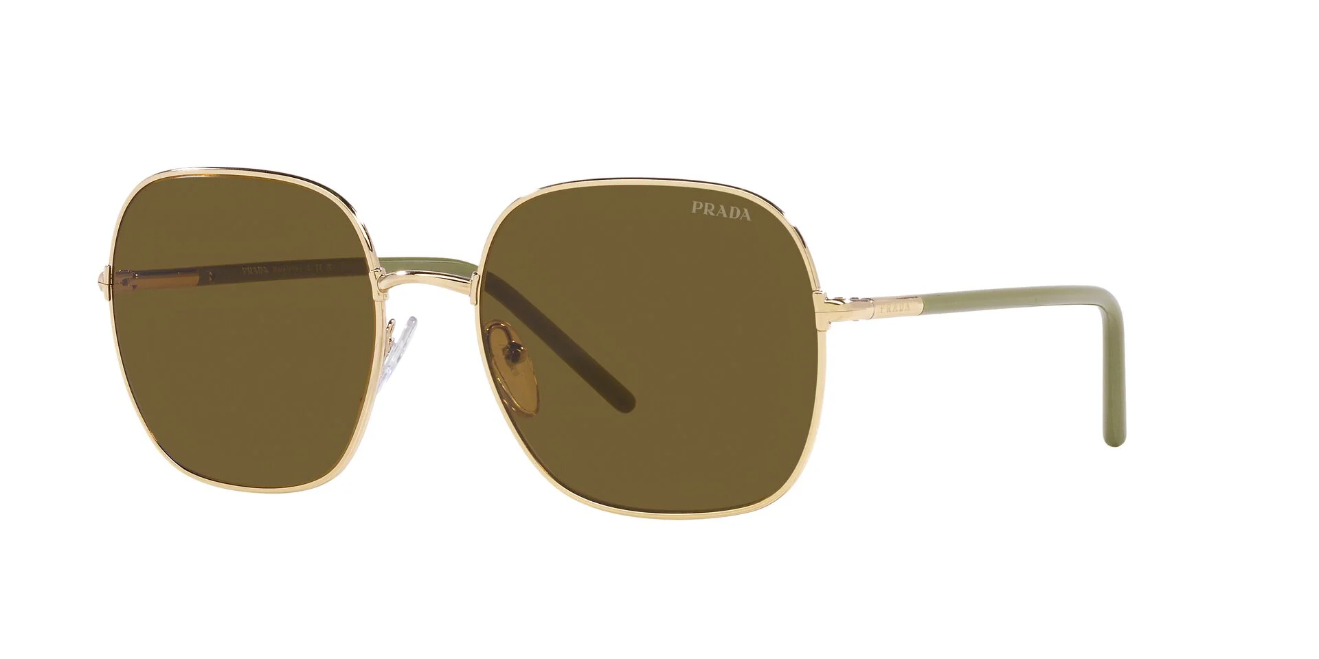 Prada SPR67X - Image 13