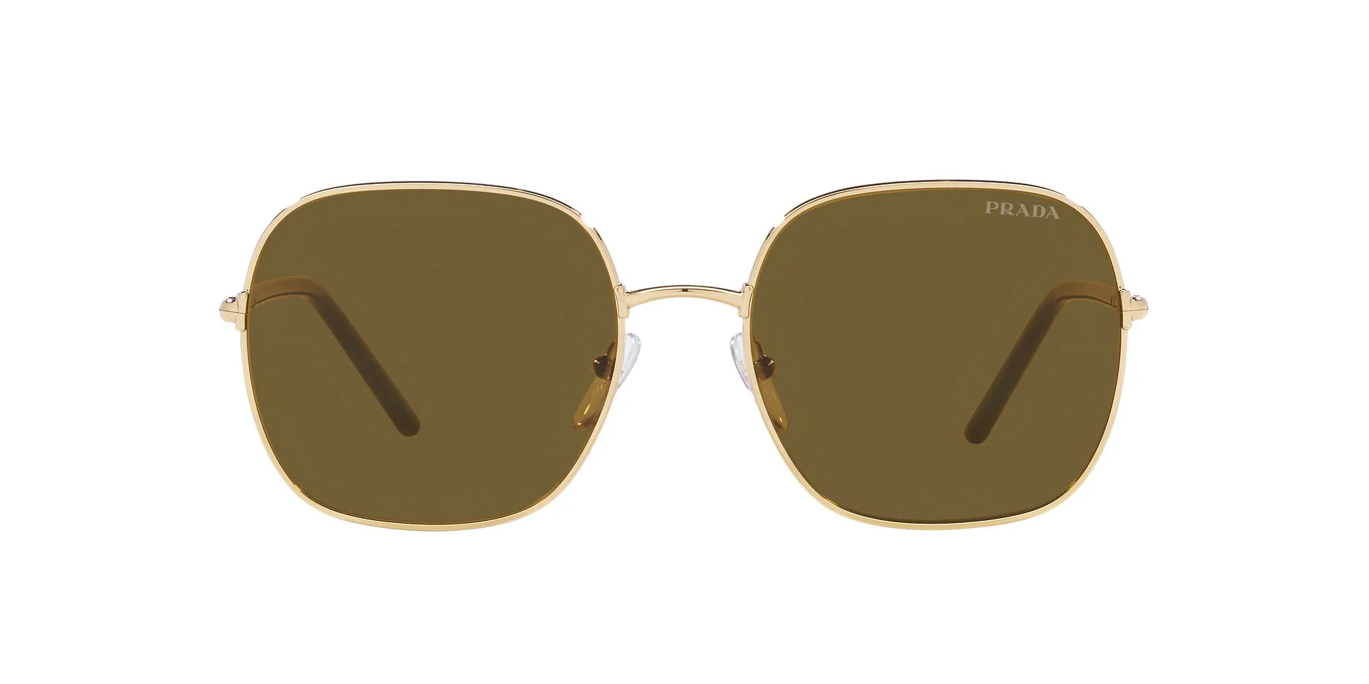 Prada SPR67X - Image 14
